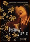 Drifting Flowers (2008)3.jpg